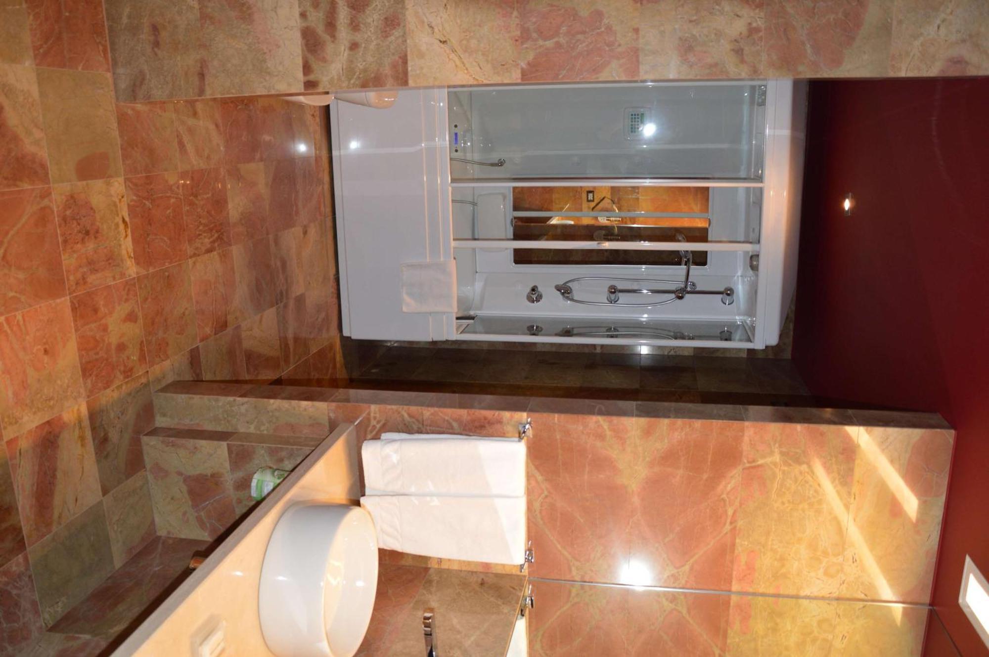 Hilton Garden Lecce