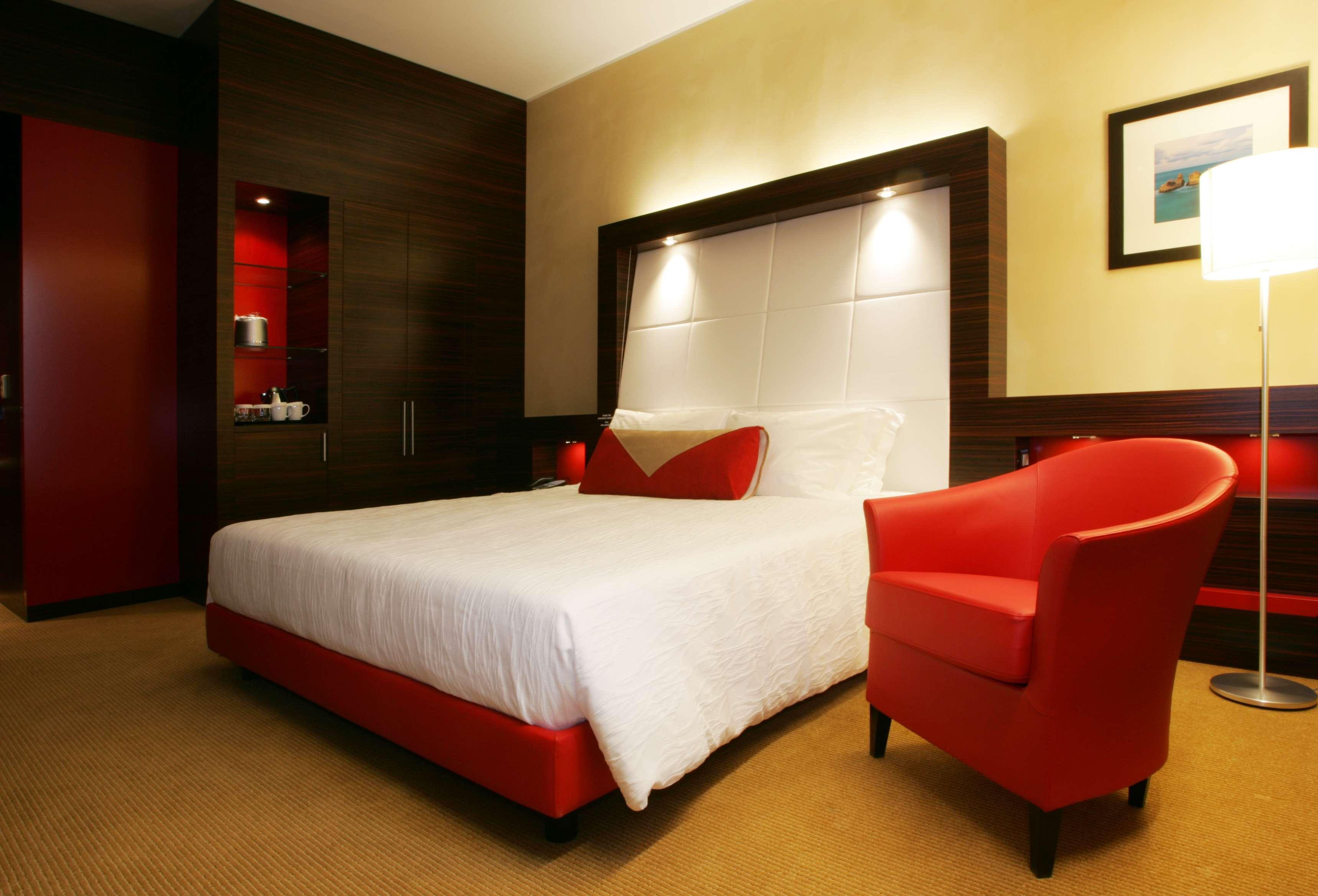 Hilton Garden