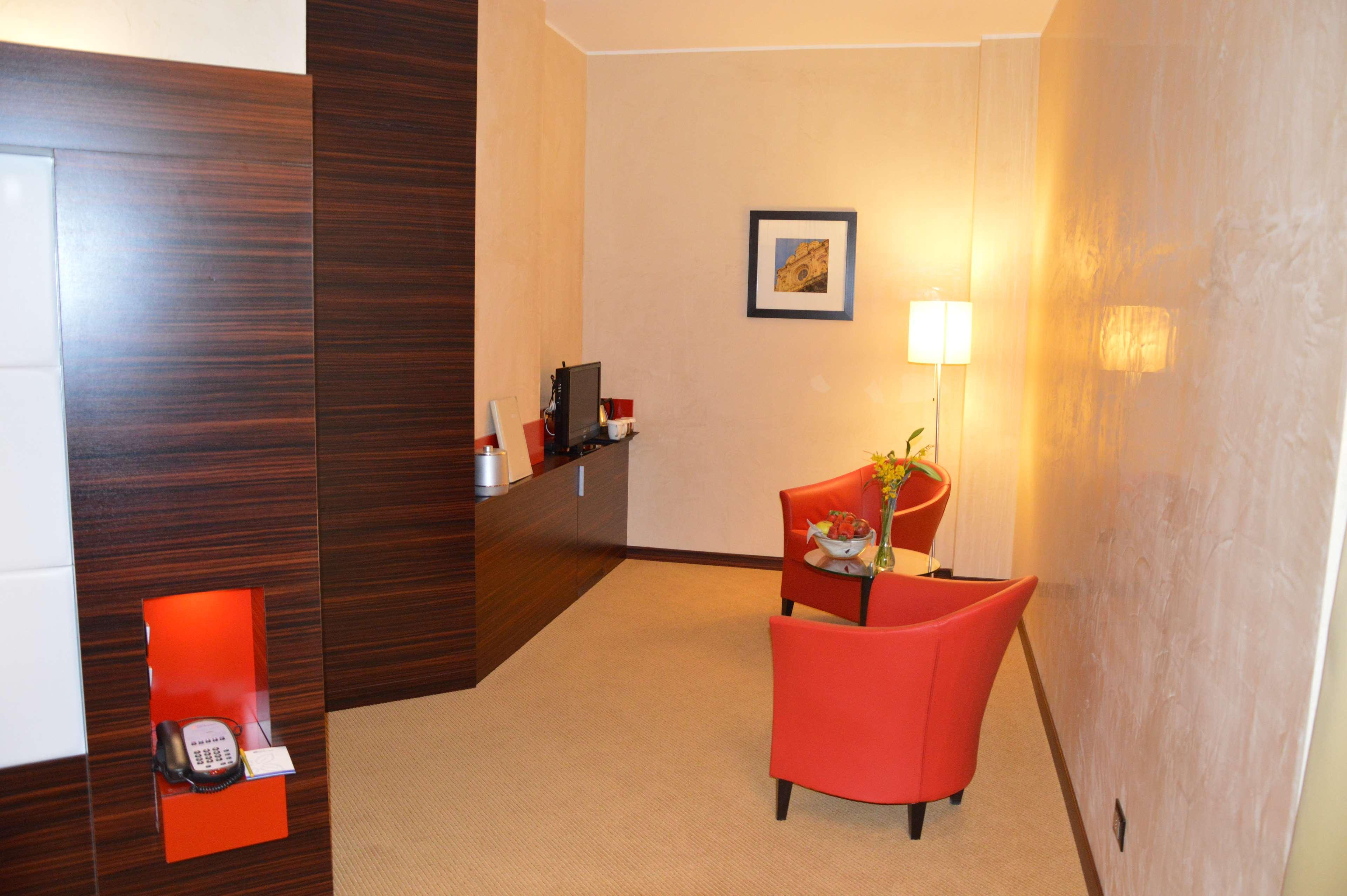 Hilton Garden 4* Lecce