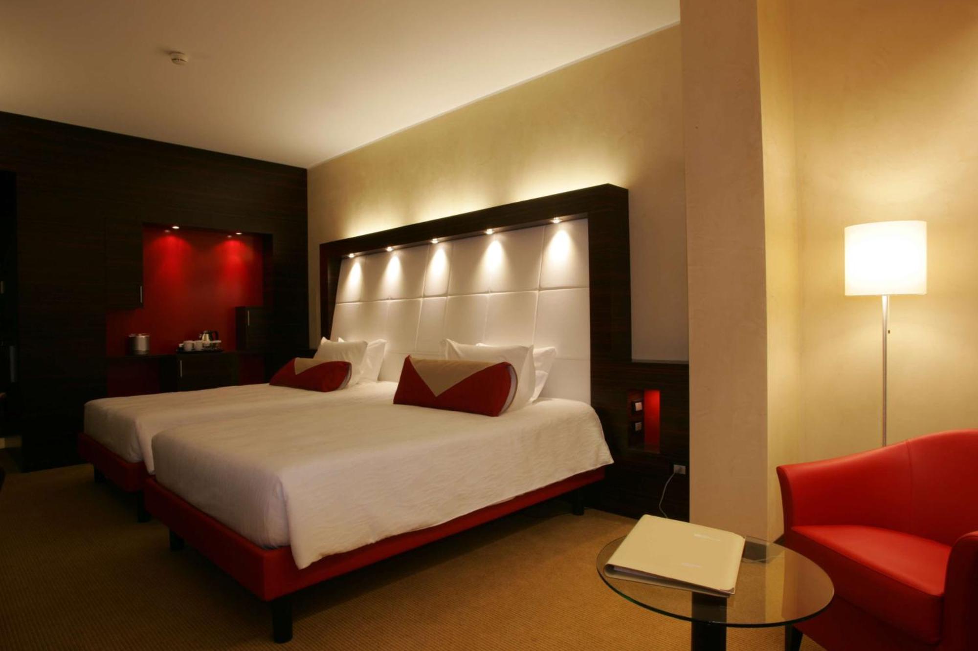 Hilton Garden Lecce