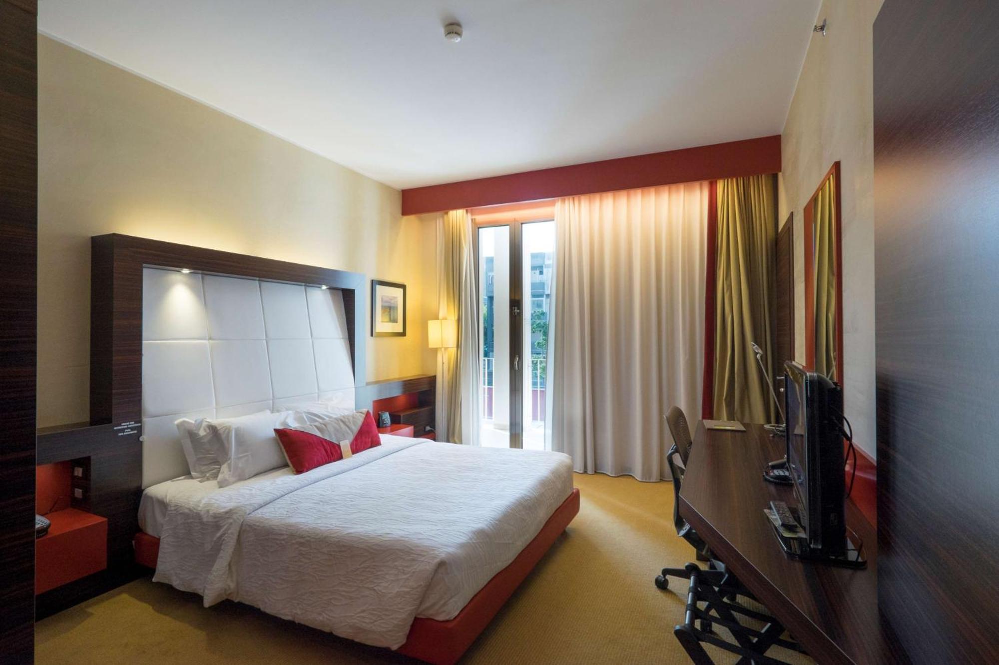Hilton Garden Hotel Lecce