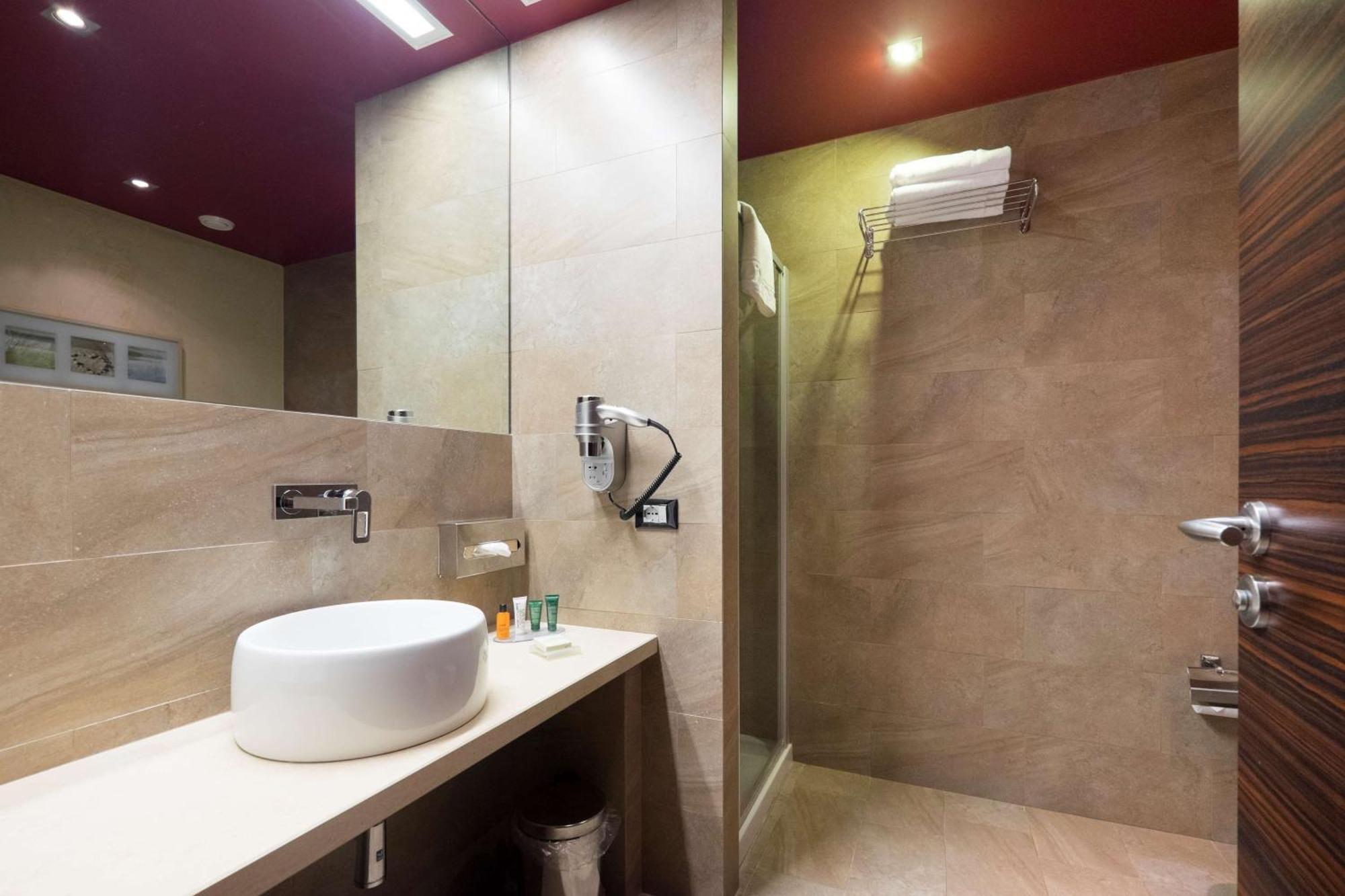 Hilton Garden