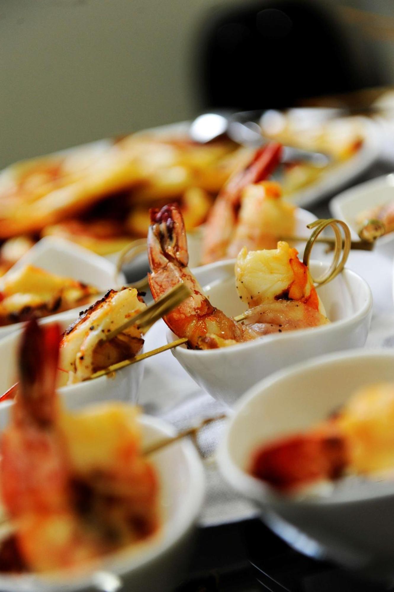Hotel Hilton Garden Lecce