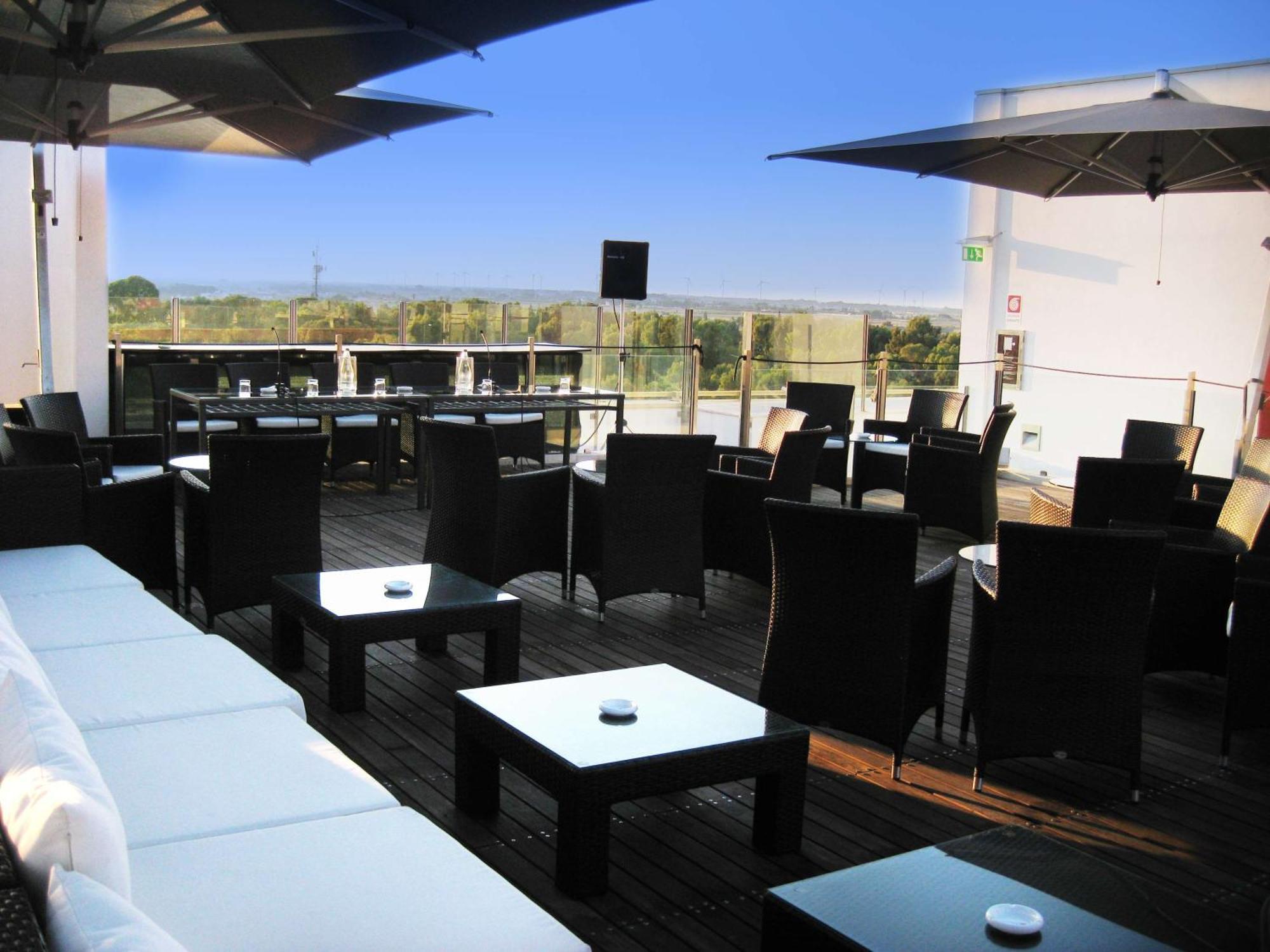 Hilton Garden Lecce